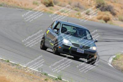 media/Jun-17-2023-Speed Ventures (Sat) [[a60324b5d0]]/5-Blue/turn 14/
